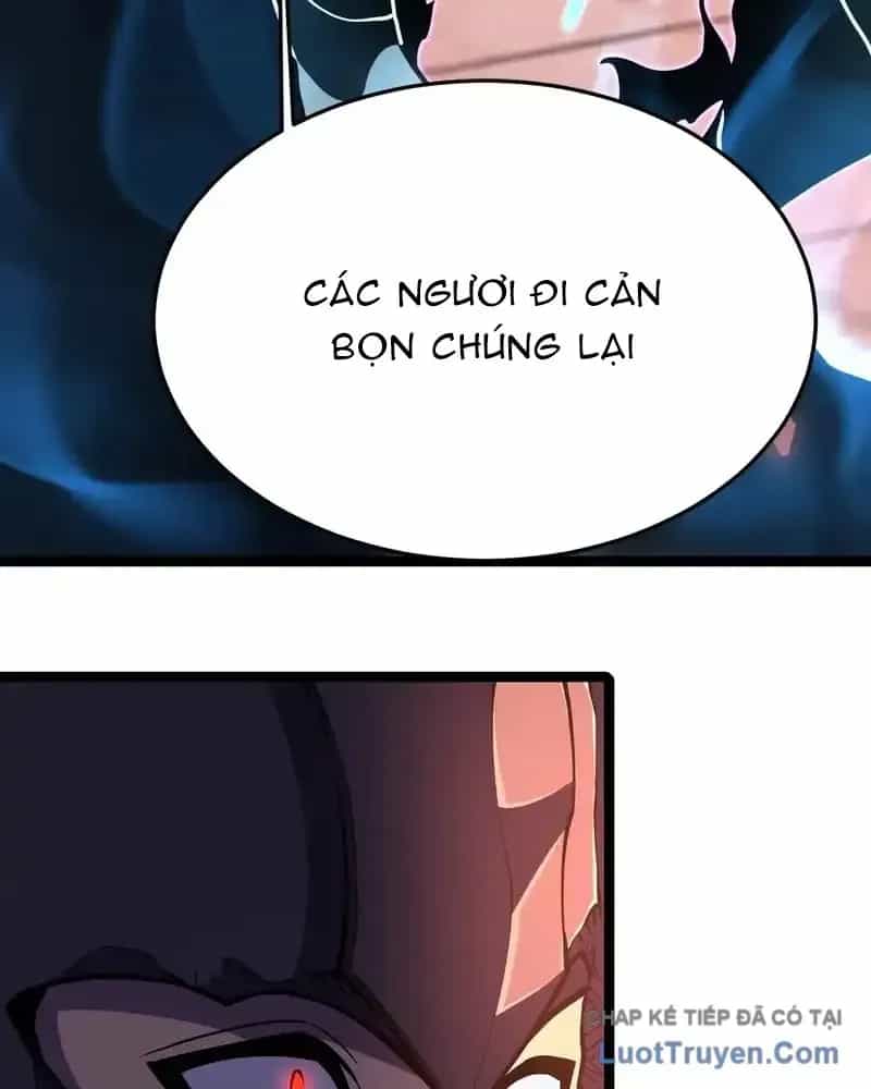 Sau Khi Trùng Sinh, Ta Dùng Kính Phản Diện Phục Thù - Chương 27 - ảnh 47