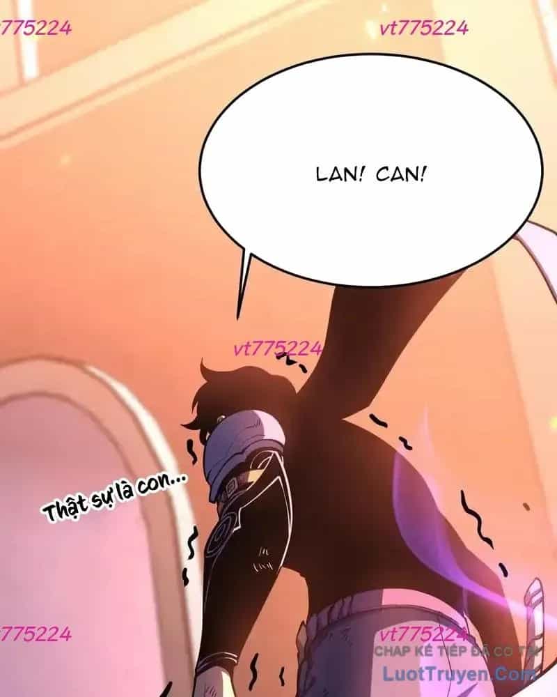 Sau Khi Trùng Sinh, Ta Dùng Kính Phản Diện Phục Thù - Chương 27 - ảnh 5