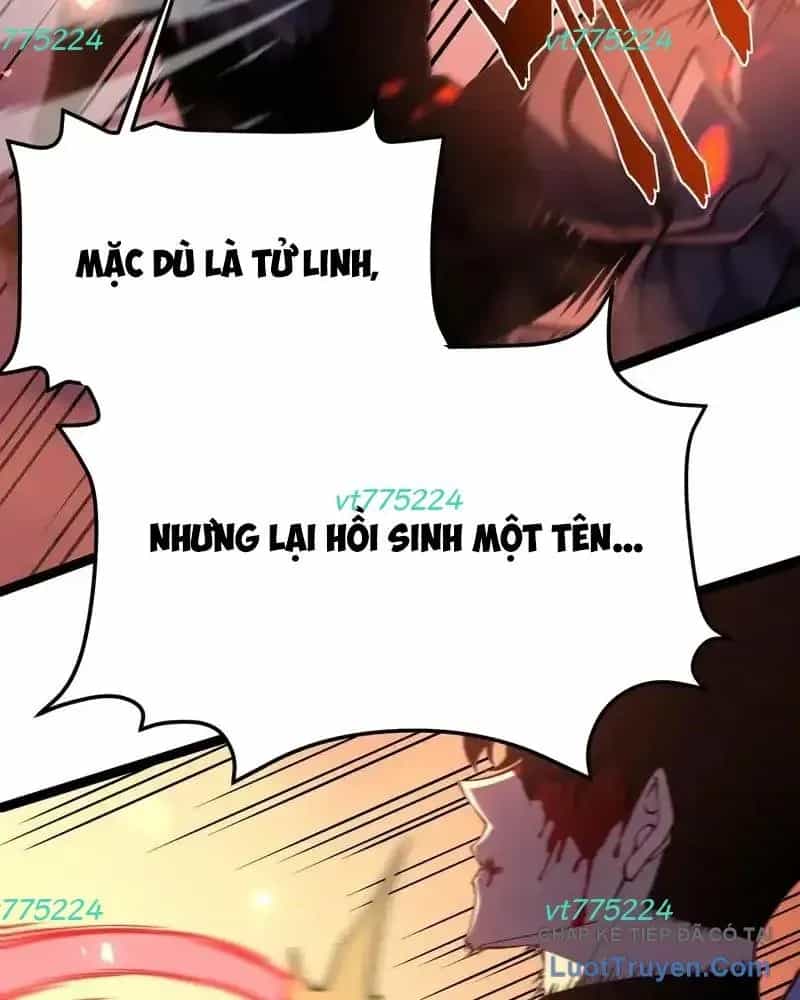 Sau Khi Trùng Sinh, Ta Dùng Kính Phản Diện Phục Thù - Chương 27 - ảnh 55