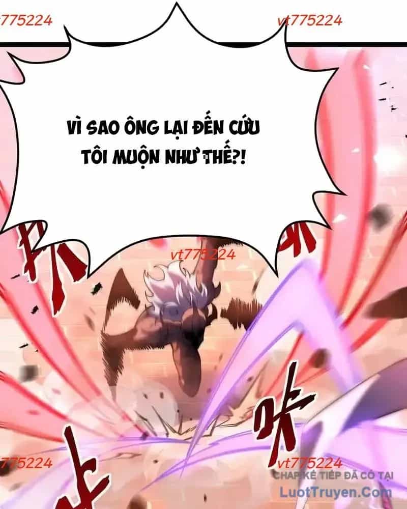 Sau Khi Trùng Sinh, Ta Dùng Kính Phản Diện Phục Thù - Chương 27 - ảnh 72