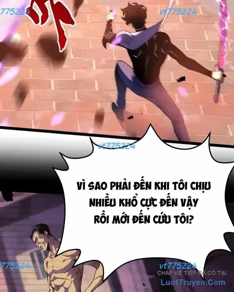 Sau Khi Trùng Sinh, Ta Dùng Kính Phản Diện Phục Thù - Chương 27 - ảnh 73