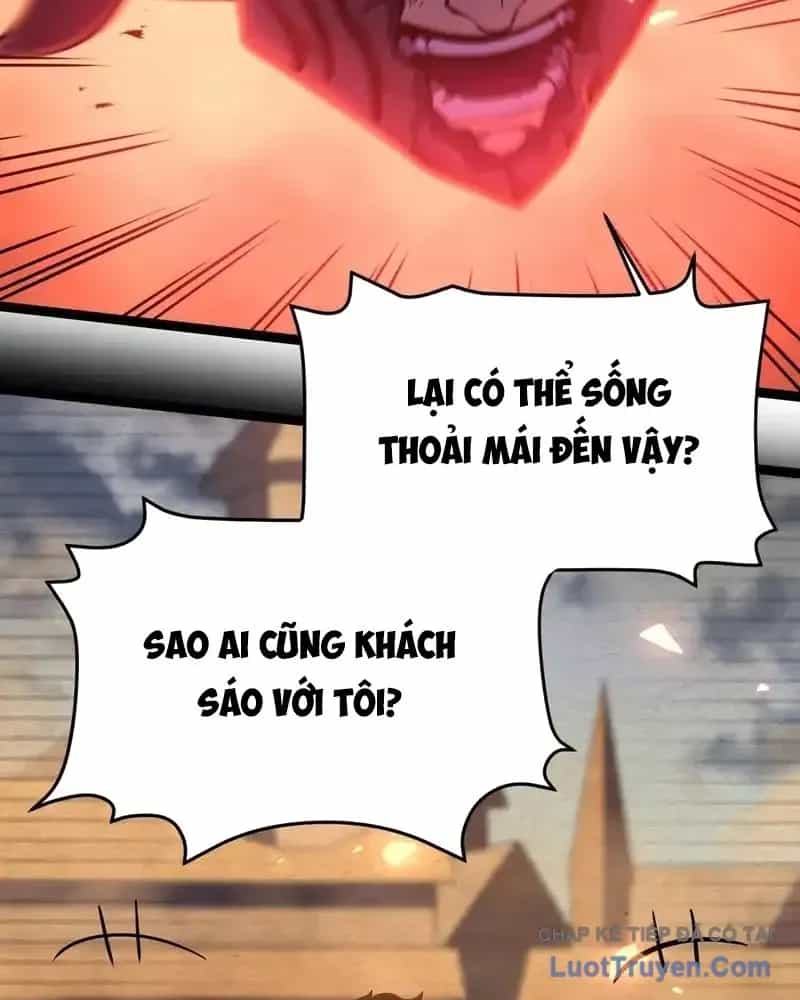 Sau Khi Trùng Sinh, Ta Dùng Kính Phản Diện Phục Thù - Chương 27 - ảnh 76