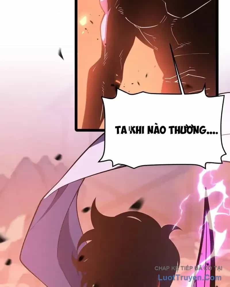 Sau Khi Trùng Sinh, Ta Dùng Kính Phản Diện Phục Thù - Chương 27 - ảnh 87
