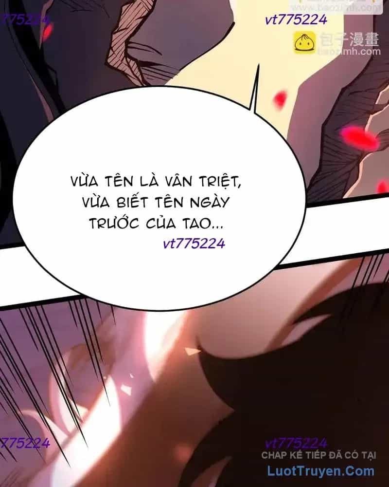 Sau Khi Trùng Sinh, Ta Dùng Kính Phản Diện Phục Thù - Chương 27 - ảnh 9