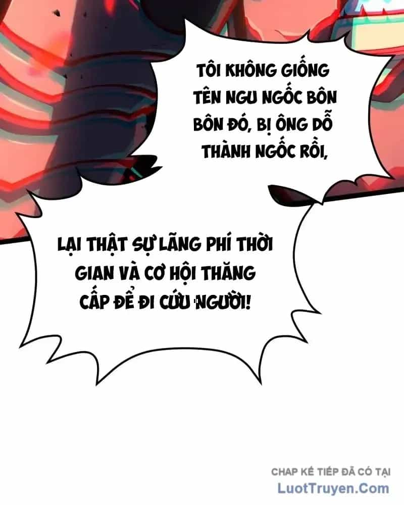 Sau Khi Trùng Sinh, Ta Dùng Kính Phản Diện Phục Thù - Chương 27 - ảnh 98