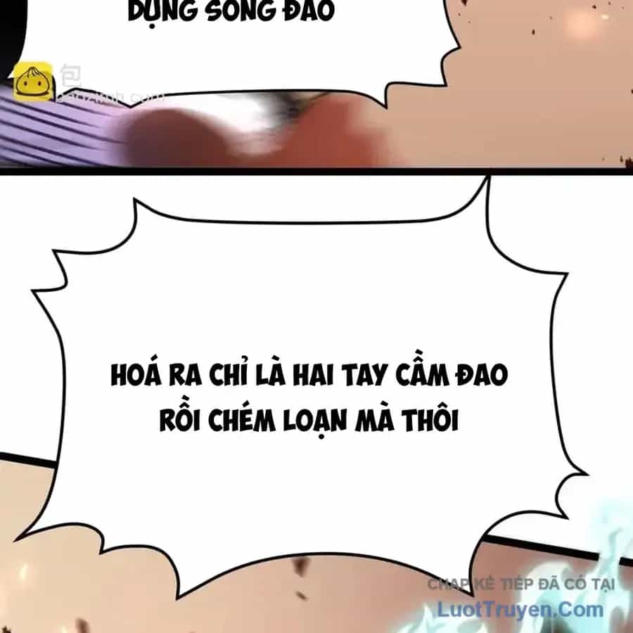 Sau Khi Trùng Sinh, Ta Dùng Kính Phản Diện Phục Thù - Chương 28 - ảnh 116