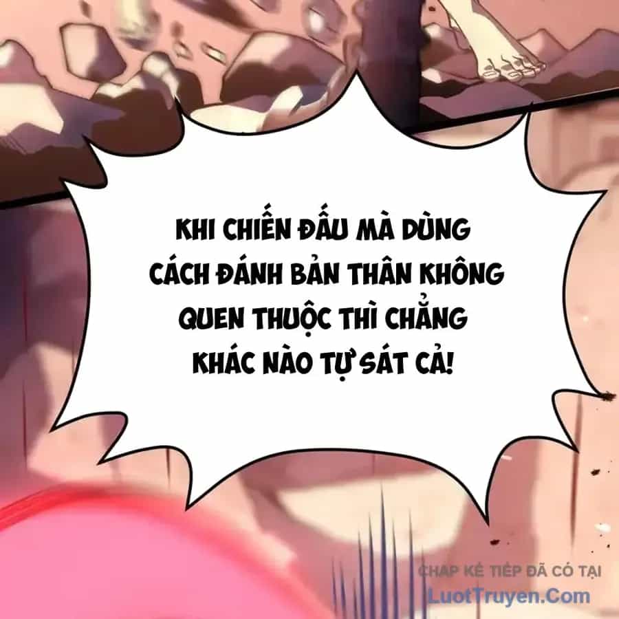 Sau Khi Trùng Sinh, Ta Dùng Kính Phản Diện Phục Thù - Chương 28 - ảnh 118