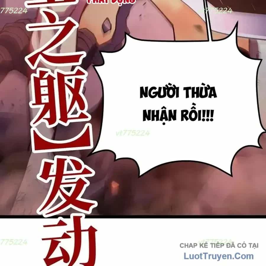 Sau Khi Trùng Sinh, Ta Dùng Kính Phản Diện Phục Thù - Chương 28 - ảnh 13
