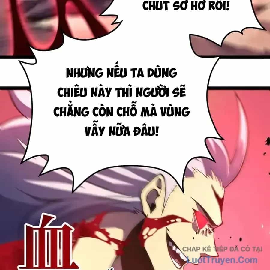 Sau Khi Trùng Sinh, Ta Dùng Kính Phản Diện Phục Thù - Chương 28 - ảnh 132