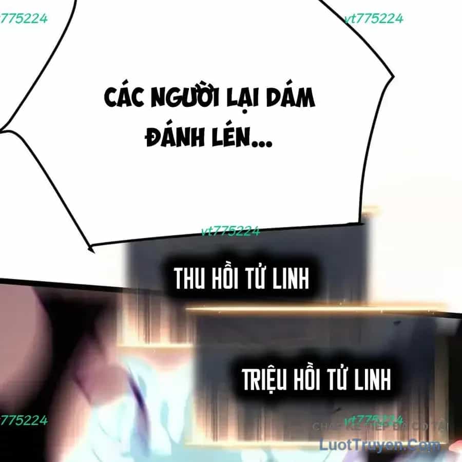 Sau Khi Trùng Sinh, Ta Dùng Kính Phản Diện Phục Thù - Chương 28 - ảnh 140