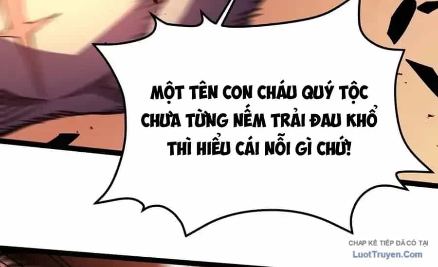 Sau Khi Trùng Sinh, Ta Dùng Kính Phản Diện Phục Thù - Chương 28 - ảnh 36