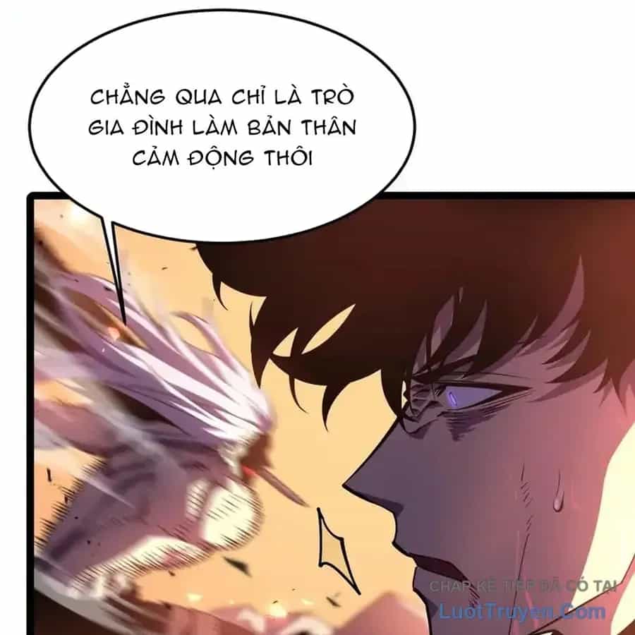 Sau Khi Trùng Sinh, Ta Dùng Kính Phản Diện Phục Thù - Chương 28 - ảnh 40