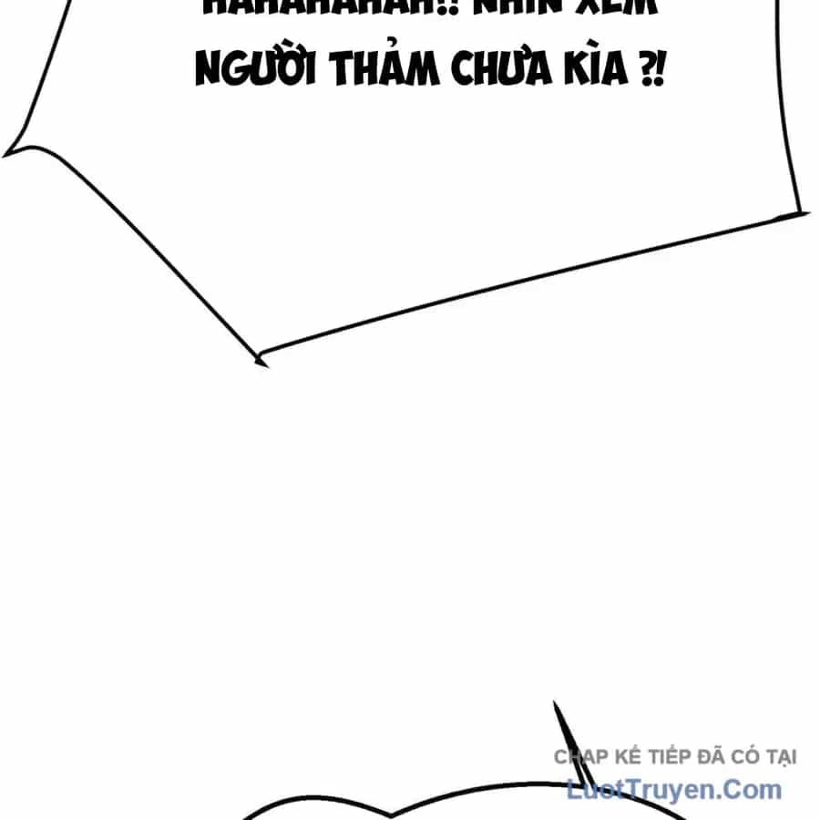 Sau Khi Trùng Sinh, Ta Dùng Kính Phản Diện Phục Thù - Chương 28 - ảnh 50