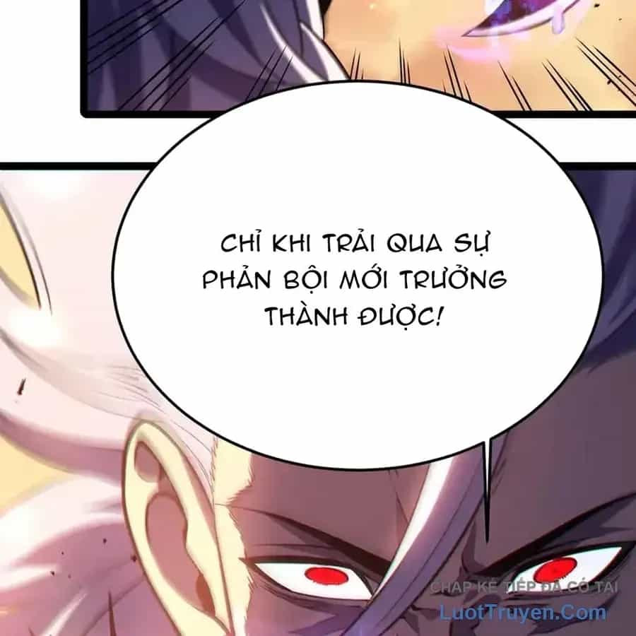 Sau Khi Trùng Sinh, Ta Dùng Kính Phản Diện Phục Thù - Chương 28 - ảnh 61