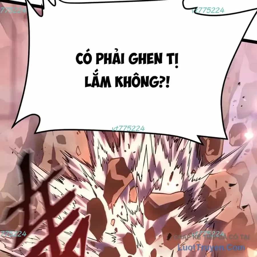 Sau Khi Trùng Sinh, Ta Dùng Kính Phản Diện Phục Thù - Chương 28 - ảnh 71