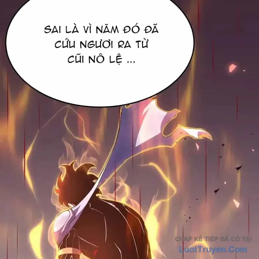 Sau Khi Trùng Sinh, Ta Dùng Kính Phản Diện Phục Thù - Chương 28 - ảnh 89