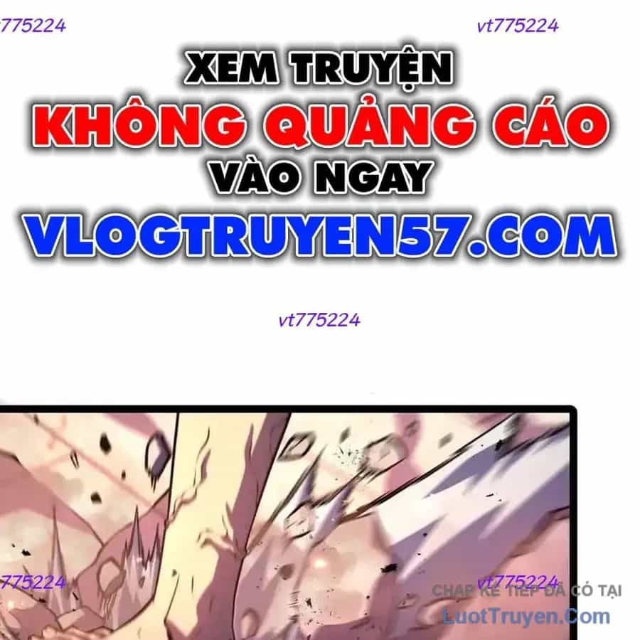 Sau Khi Trùng Sinh, Ta Dùng Kính Phản Diện Phục Thù - Chương 28 - ảnh 9