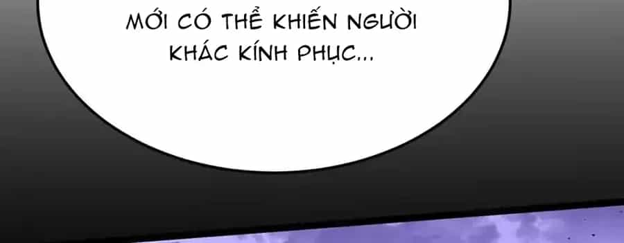 Sau Khi Trùng Sinh, Ta Dùng Kính Phản Diện Phục Thù - Chương 28 - ảnh 93