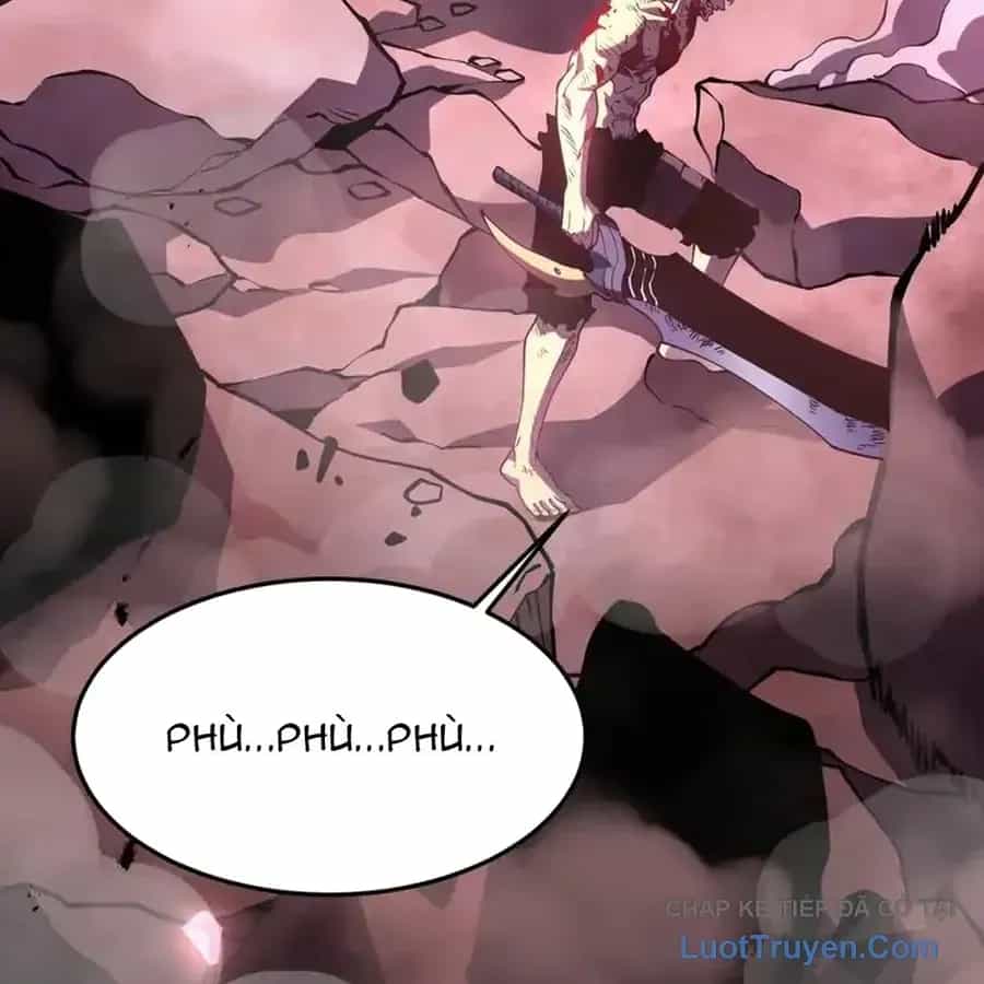 Sau Khi Trùng Sinh, Ta Dùng Kính Phản Diện Phục Thù - Chương 29 - ảnh 102