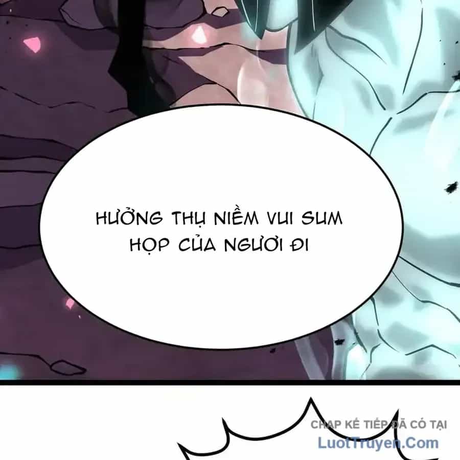 Sau Khi Trùng Sinh, Ta Dùng Kính Phản Diện Phục Thù - Chương 29 - ảnh 109