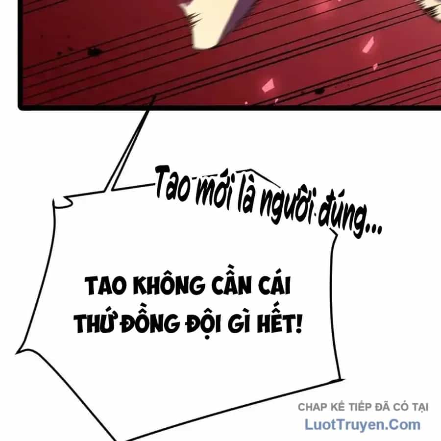 Sau Khi Trùng Sinh, Ta Dùng Kính Phản Diện Phục Thù - Chương 29 - ảnh 52