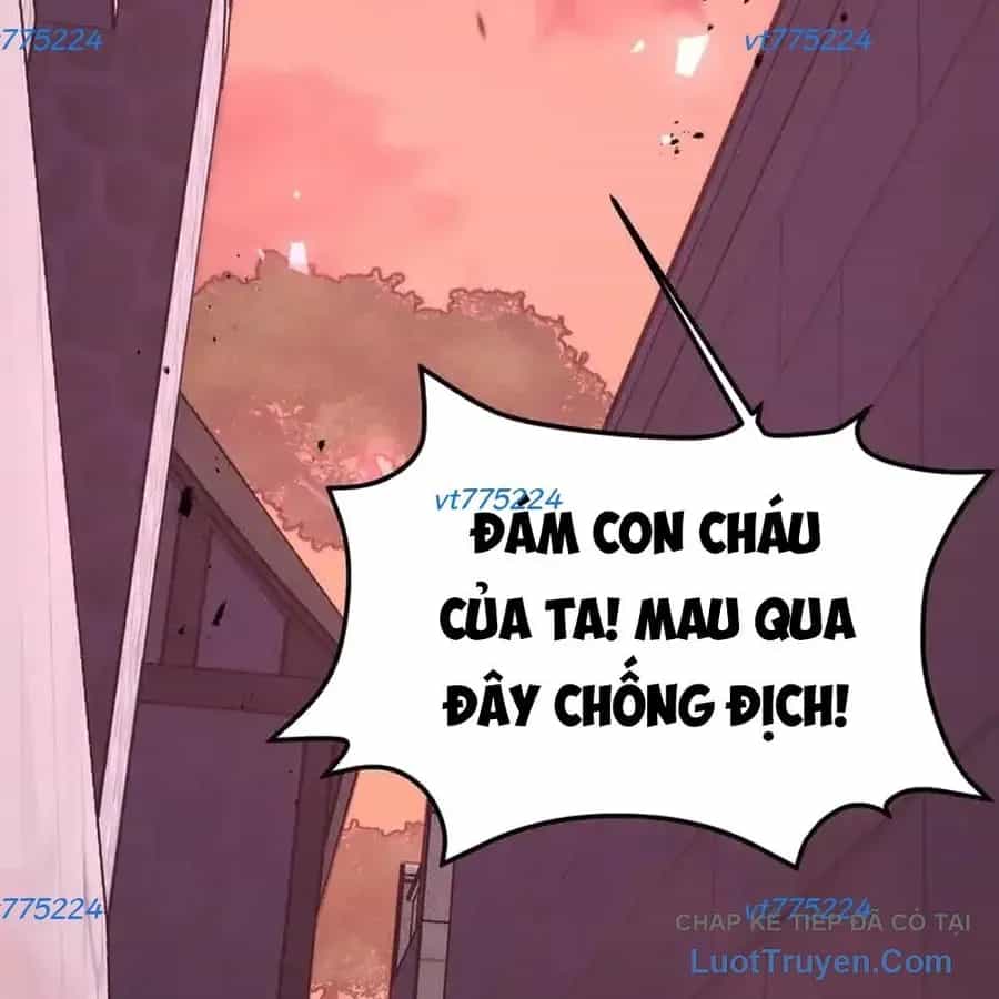 Sau Khi Trùng Sinh, Ta Dùng Kính Phản Diện Phục Thù - Chương 29 - ảnh 55
