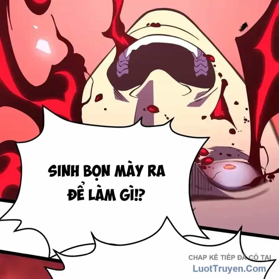Sau Khi Trùng Sinh, Ta Dùng Kính Phản Diện Phục Thù - Chương 29 - ảnh 81