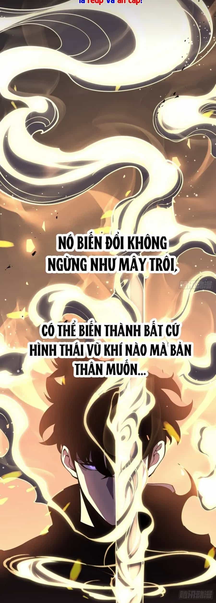 Sau Khi Trùng Sinh, Ta Dùng Kính Phản Diện Phục Thù - Chương 30 - ảnh 18