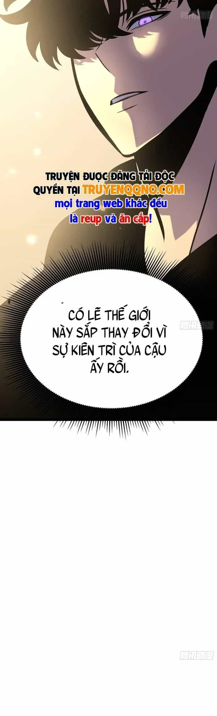 Sau Khi Trùng Sinh, Ta Dùng Kính Phản Diện Phục Thù - Chương 33 - ảnh 52