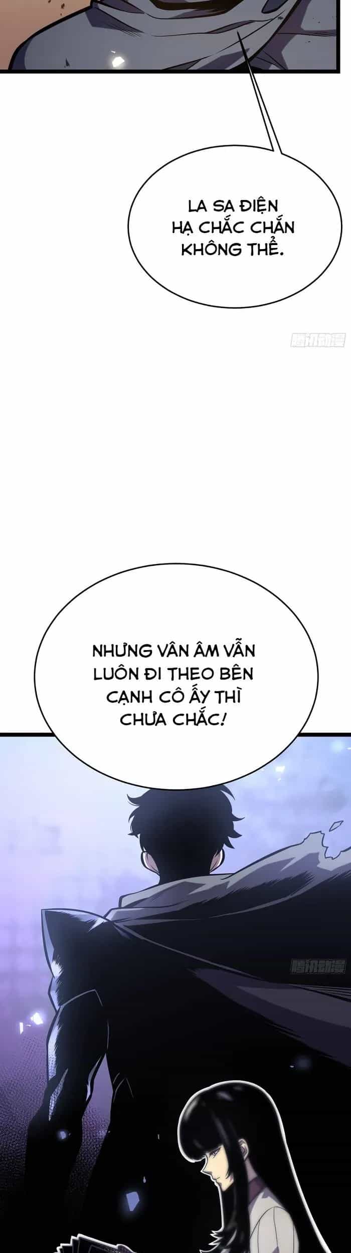 Sau Khi Trùng Sinh, Ta Dùng Kính Phản Diện Phục Thù - Chương 34 - ảnh 33