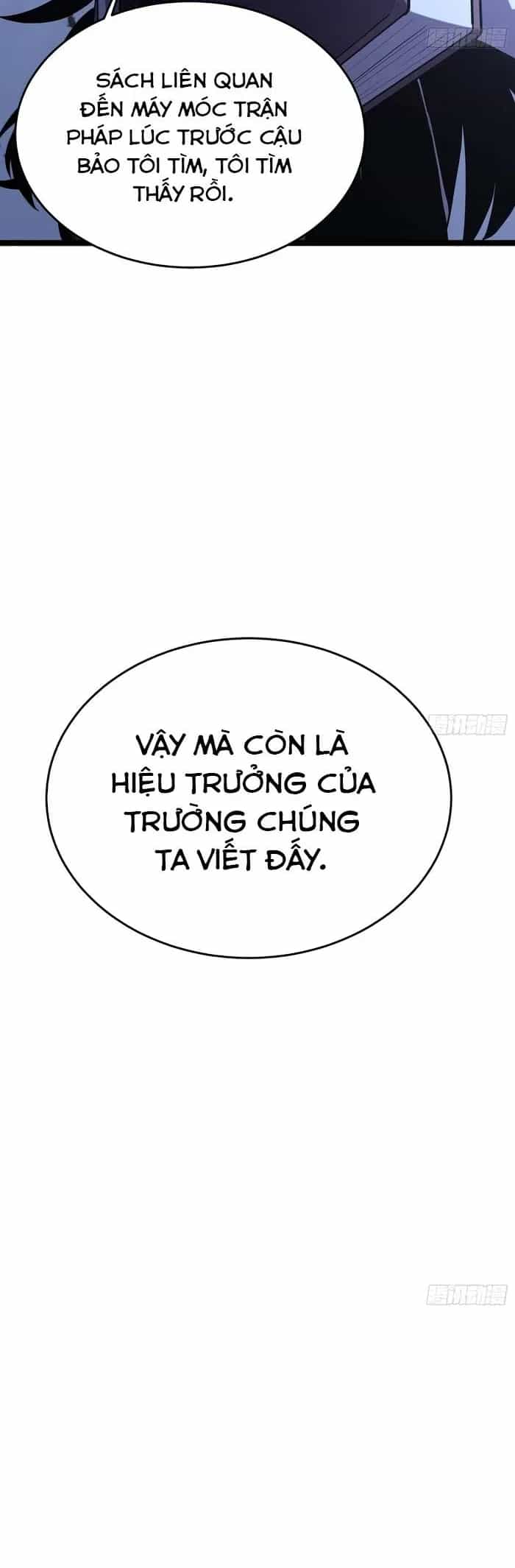 Sau Khi Trùng Sinh, Ta Dùng Kính Phản Diện Phục Thù - Chương 34 - ảnh 60