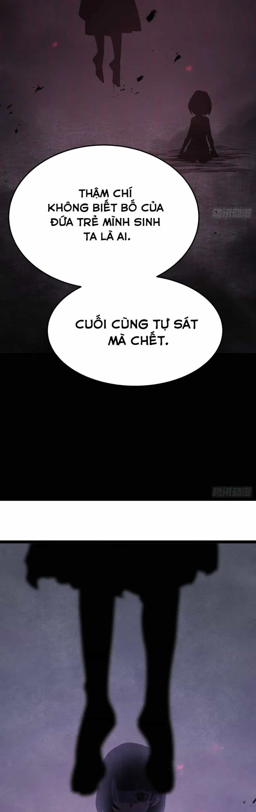 Sau Khi Trùng Sinh, Ta Dùng Kính Phản Diện Phục Thù - Chương 36 - ảnh 17