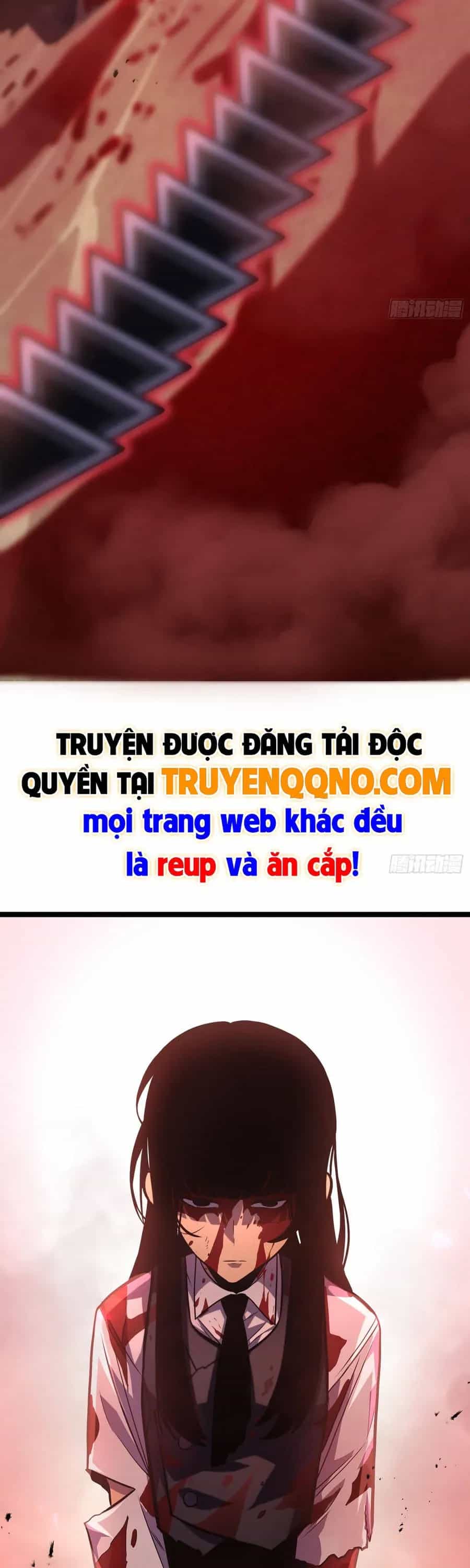 Sau Khi Trùng Sinh, Ta Dùng Kính Phản Diện Phục Thù - Chương 36 - ảnh 47