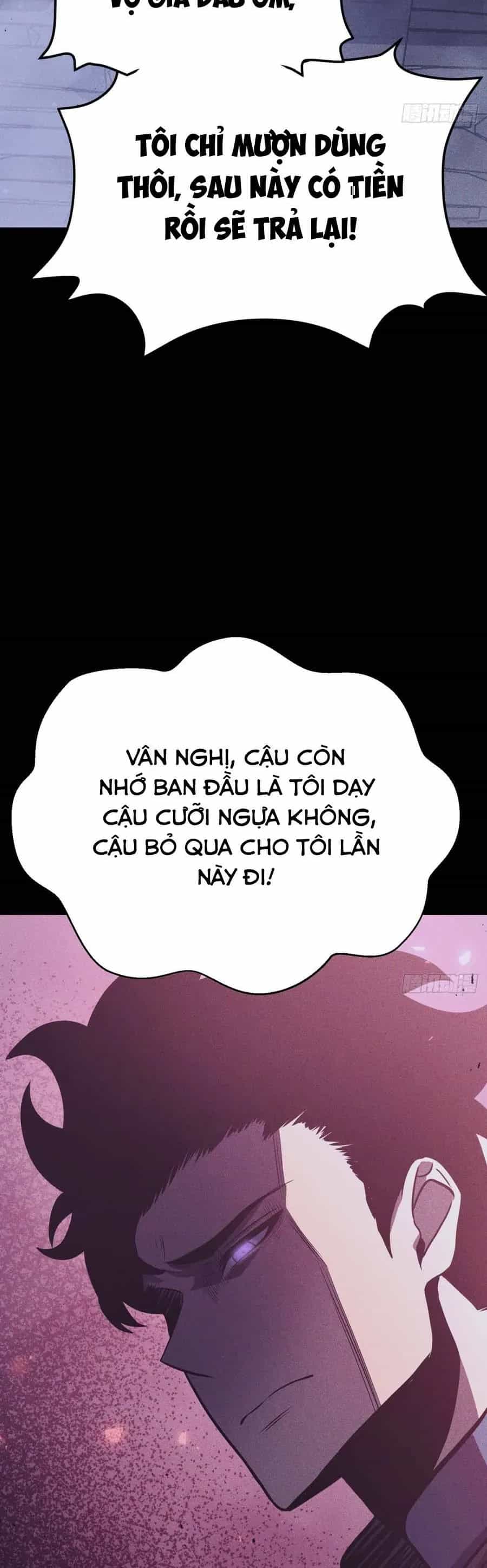 Sau Khi Trùng Sinh, Ta Dùng Kính Phản Diện Phục Thù - Chương 40 - ảnh 53