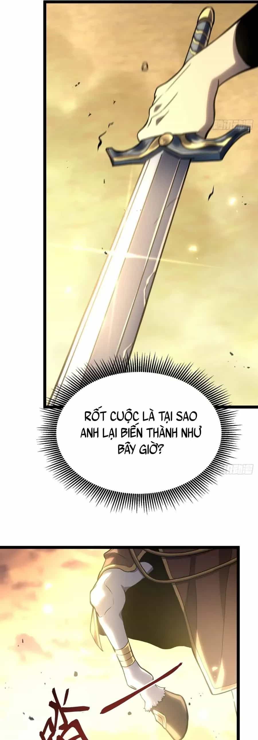 Sau Khi Trùng Sinh, Ta Dùng Kính Phản Diện Phục Thù - Chương 40 - ảnh 67
