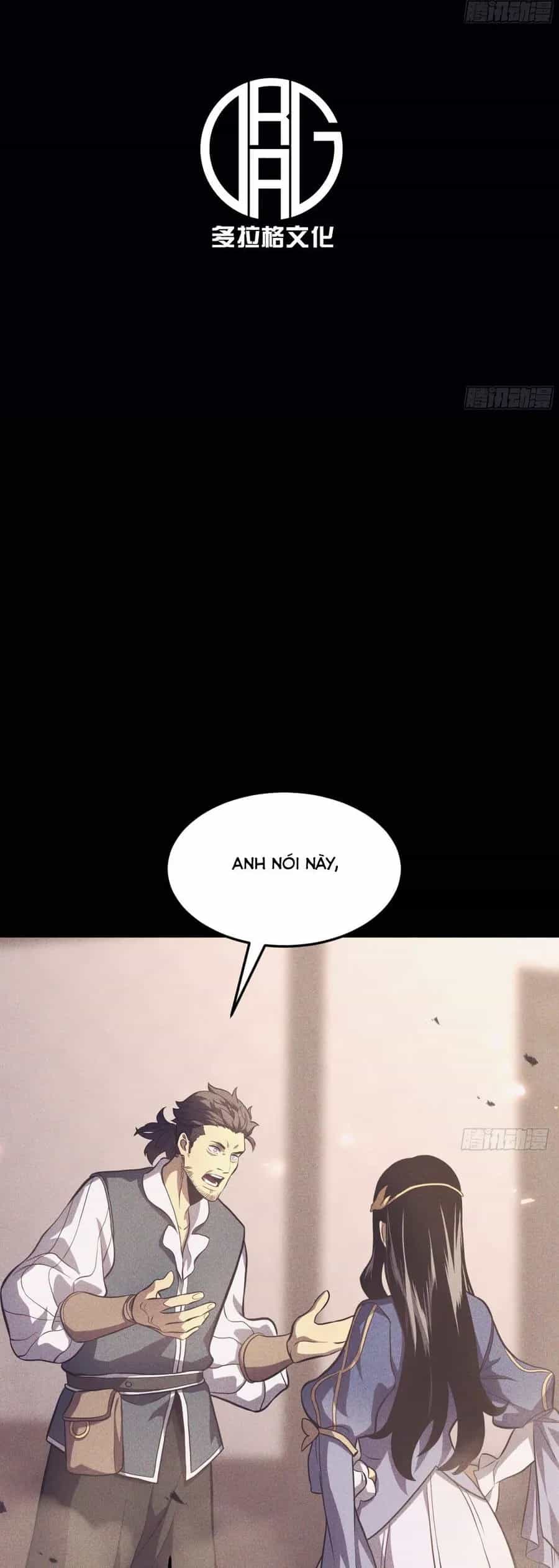 Sau Khi Trùng Sinh, Ta Dùng Kính Phản Diện Phục Thù - Chương 42 - ảnh 4