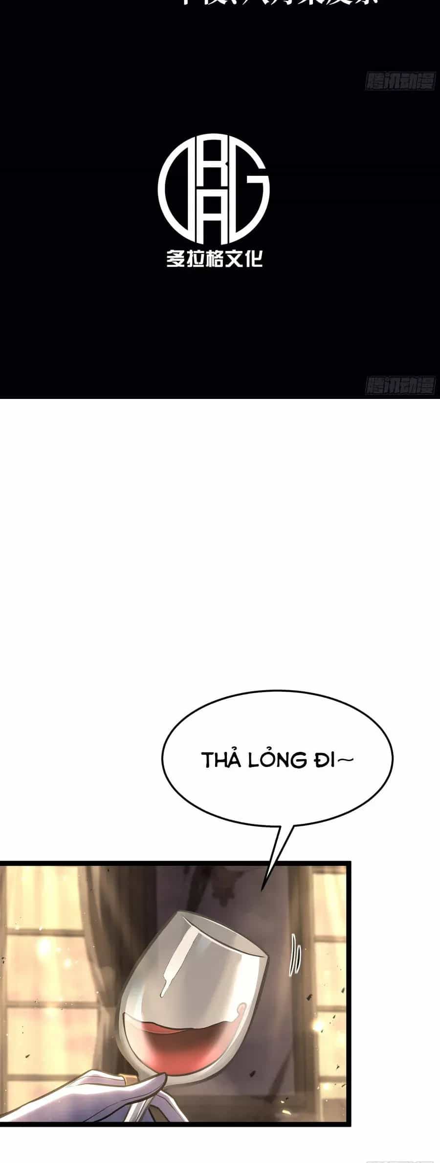 Sau Khi Trùng Sinh, Ta Dùng Kính Phản Diện Phục Thù - Chương 43 - ảnh 4