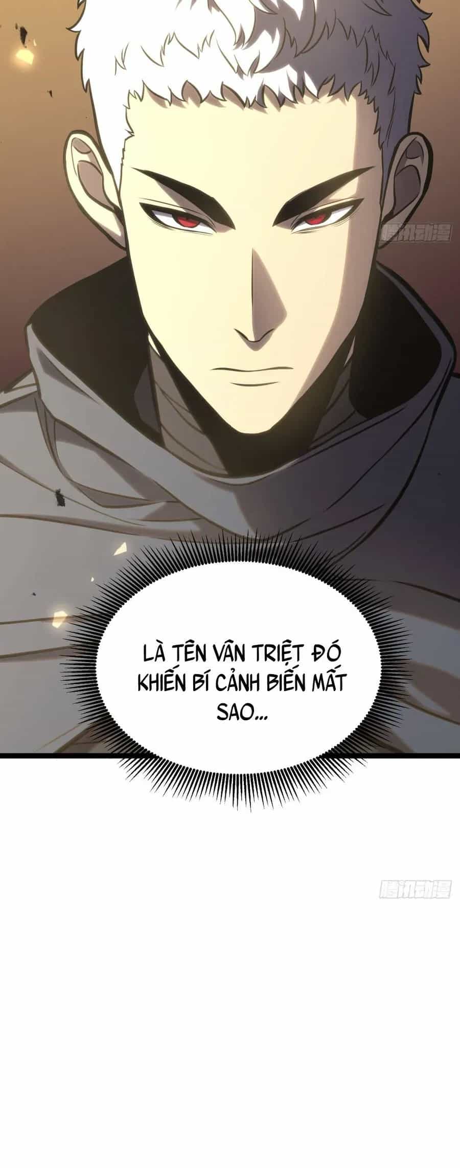Sau Khi Trùng Sinh, Ta Dùng Kính Phản Diện Phục Thù - Chương 44 - ảnh 46