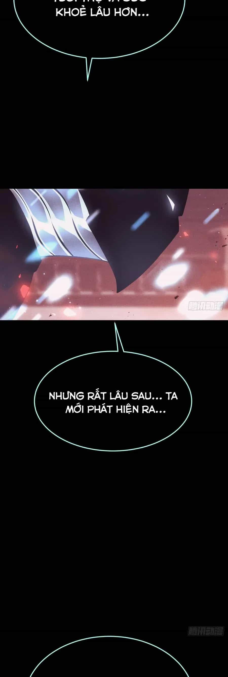 Sau Khi Trùng Sinh, Ta Dùng Kính Phản Diện Phục Thù - Chương 45 - ảnh 12