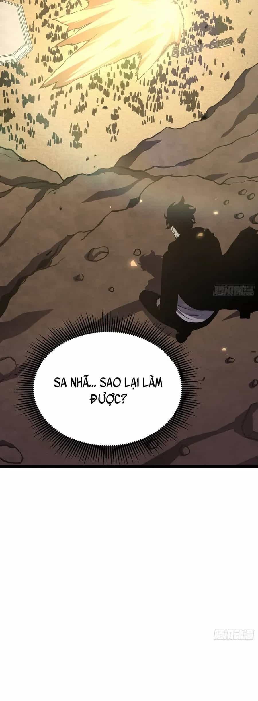 Sau Khi Trùng Sinh, Ta Dùng Kính Phản Diện Phục Thù - Chương 45 - ảnh 17