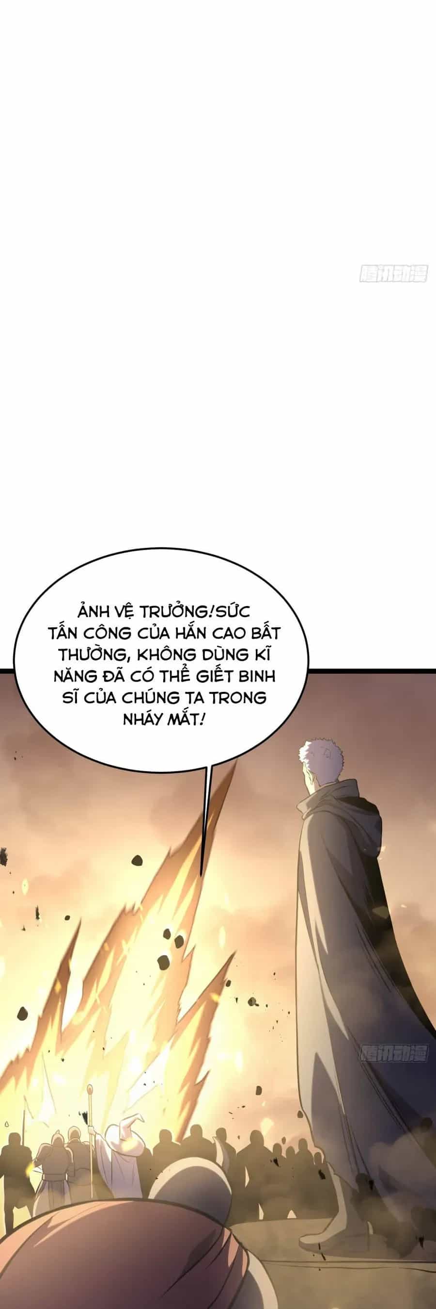 Sau Khi Trùng Sinh, Ta Dùng Kính Phản Diện Phục Thù - Chương 46 - ảnh 15