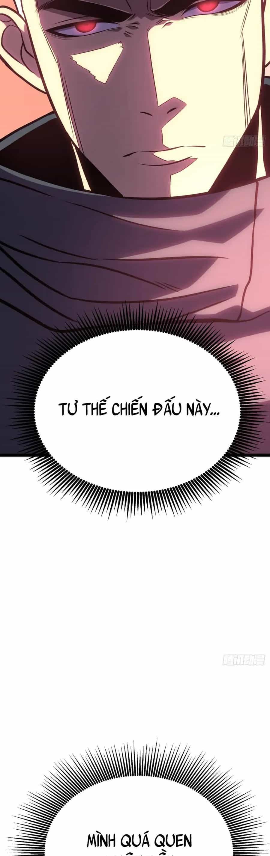 Sau Khi Trùng Sinh, Ta Dùng Kính Phản Diện Phục Thù - Chương 46 - ảnh 31