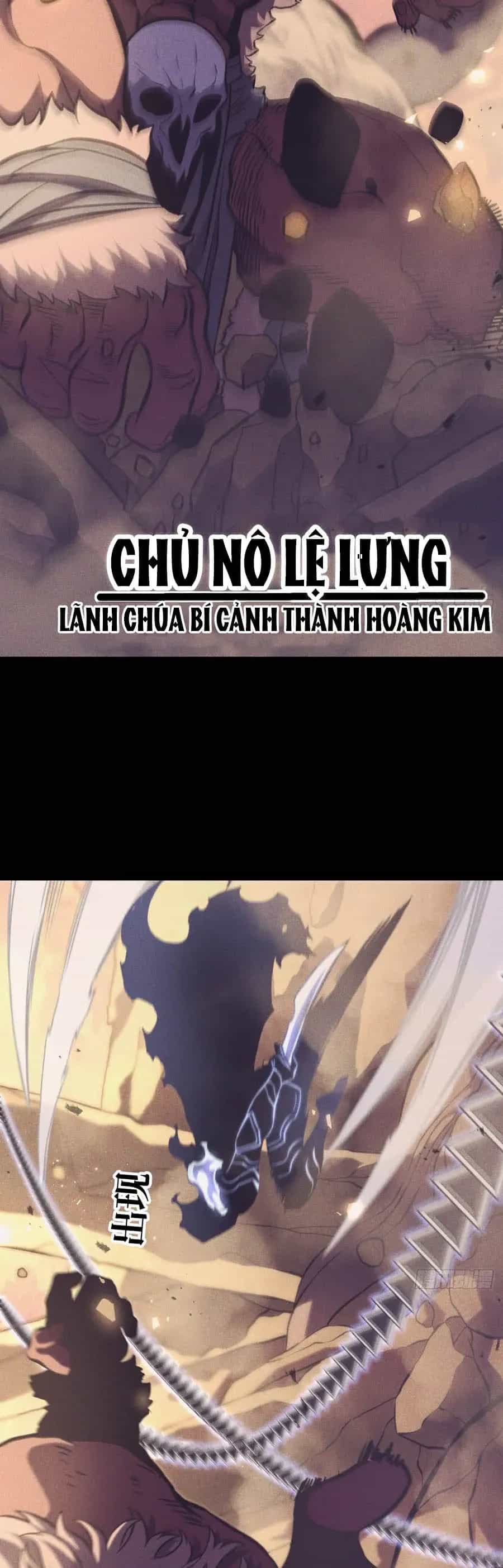 Sau Khi Trùng Sinh, Ta Dùng Kính Phản Diện Phục Thù - Chương 46 - ảnh 4