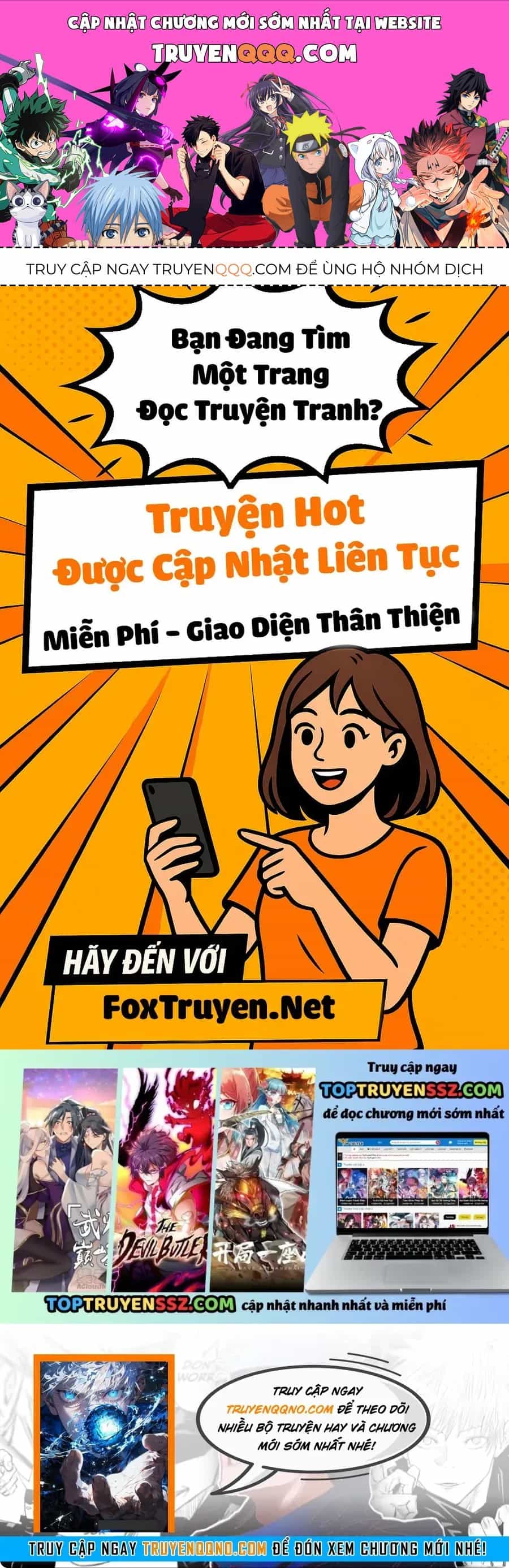 Sau Khi Trùng Sinh, Ta Dùng Kính Phản Diện Phục Thù - Chương 47 - ảnh 1