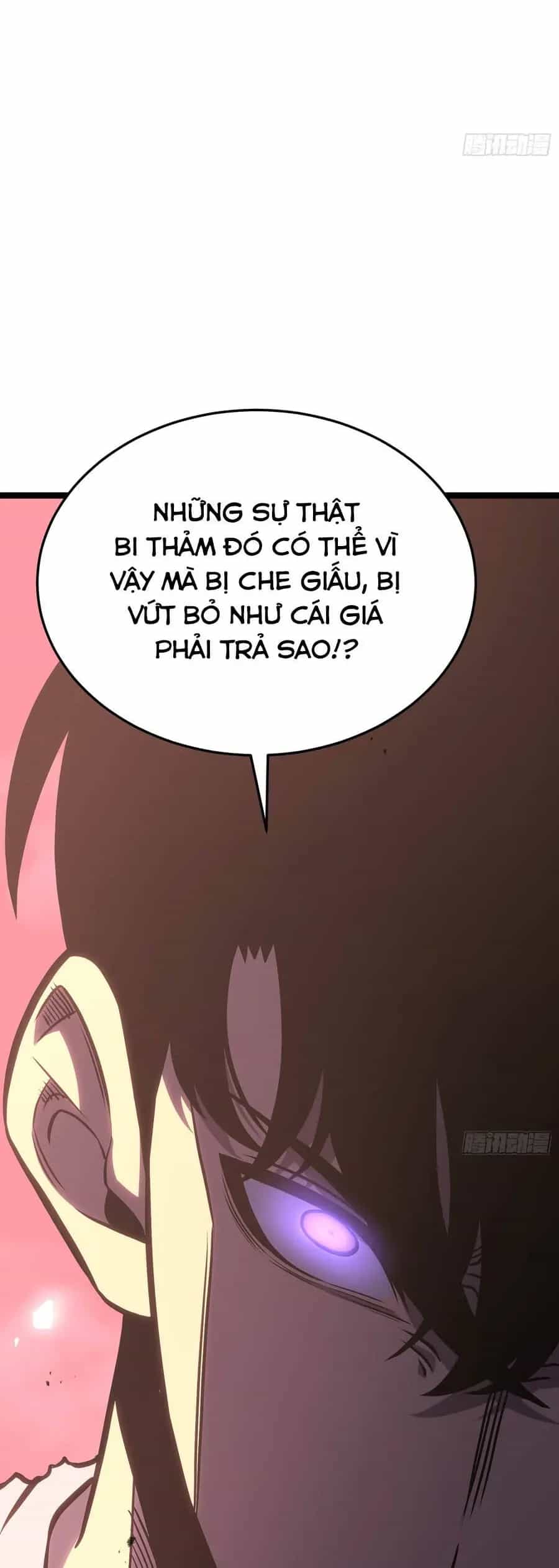 Sau Khi Trùng Sinh, Ta Dùng Kính Phản Diện Phục Thù - Chương 47 - ảnh 34