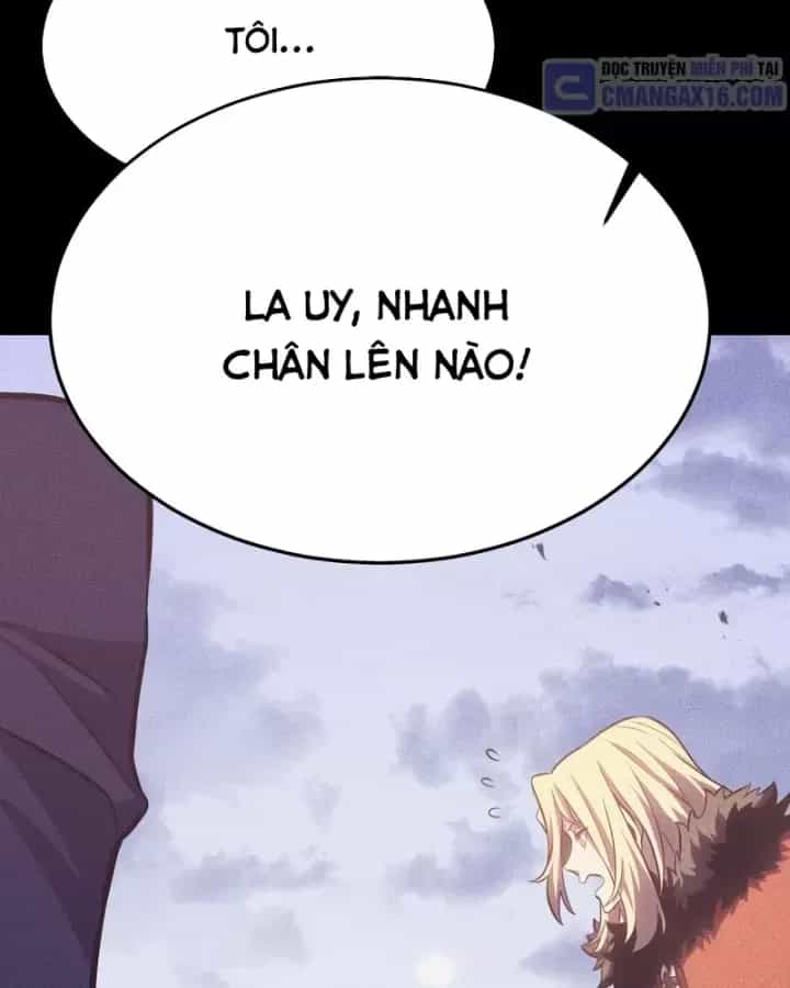 Sau Khi Trùng Sinh, Ta Dùng Kính Phản Diện Phục Thù - Chương 49 - ảnh 109
