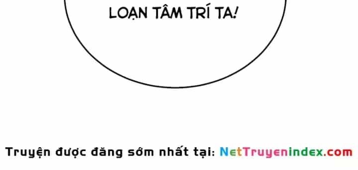 Sau Khi Trùng Sinh, Ta Dùng Kính Phản Diện Phục Thù - Chương 49 - ảnh 89