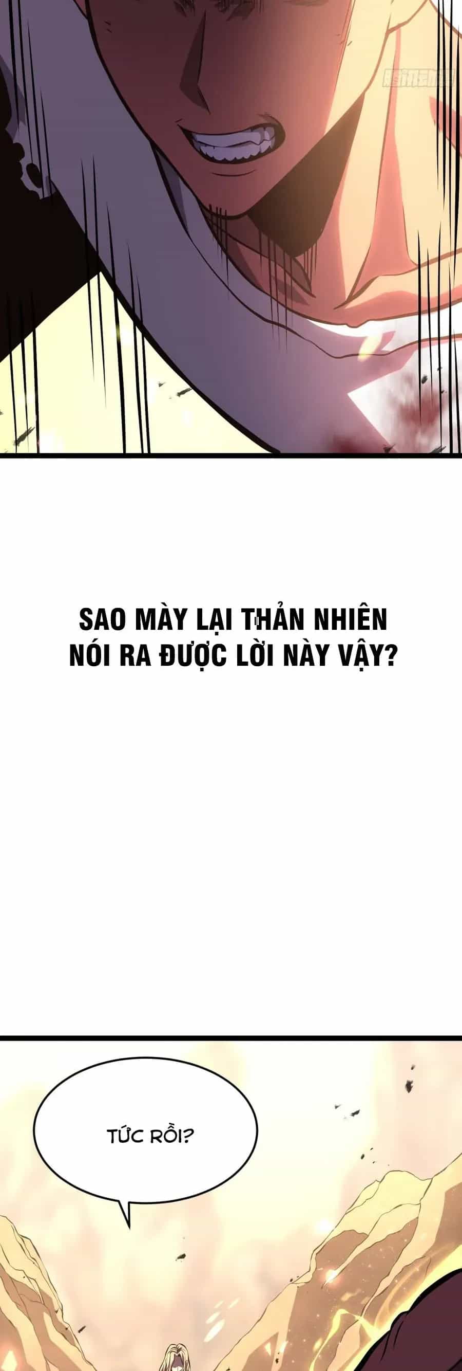 Sau Khi Trùng Sinh, Ta Dùng Kính Phản Diện Phục Thù - Chương 50 - ảnh 7