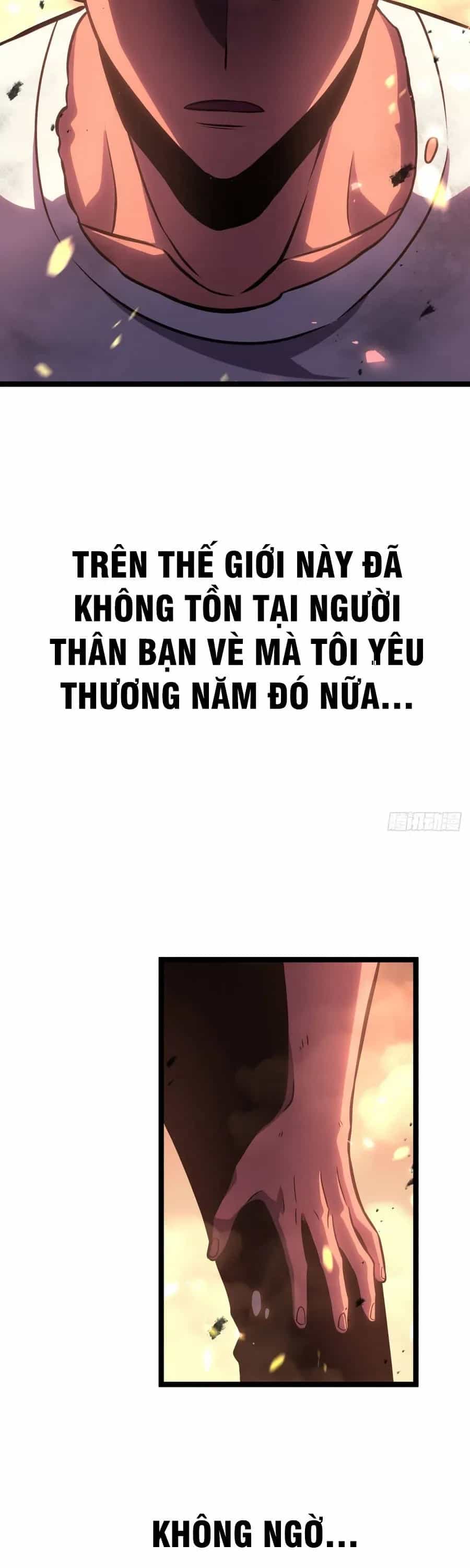 Sau Khi Trùng Sinh, Ta Dùng Kính Phản Diện Phục Thù - Chương 51 - ảnh 25