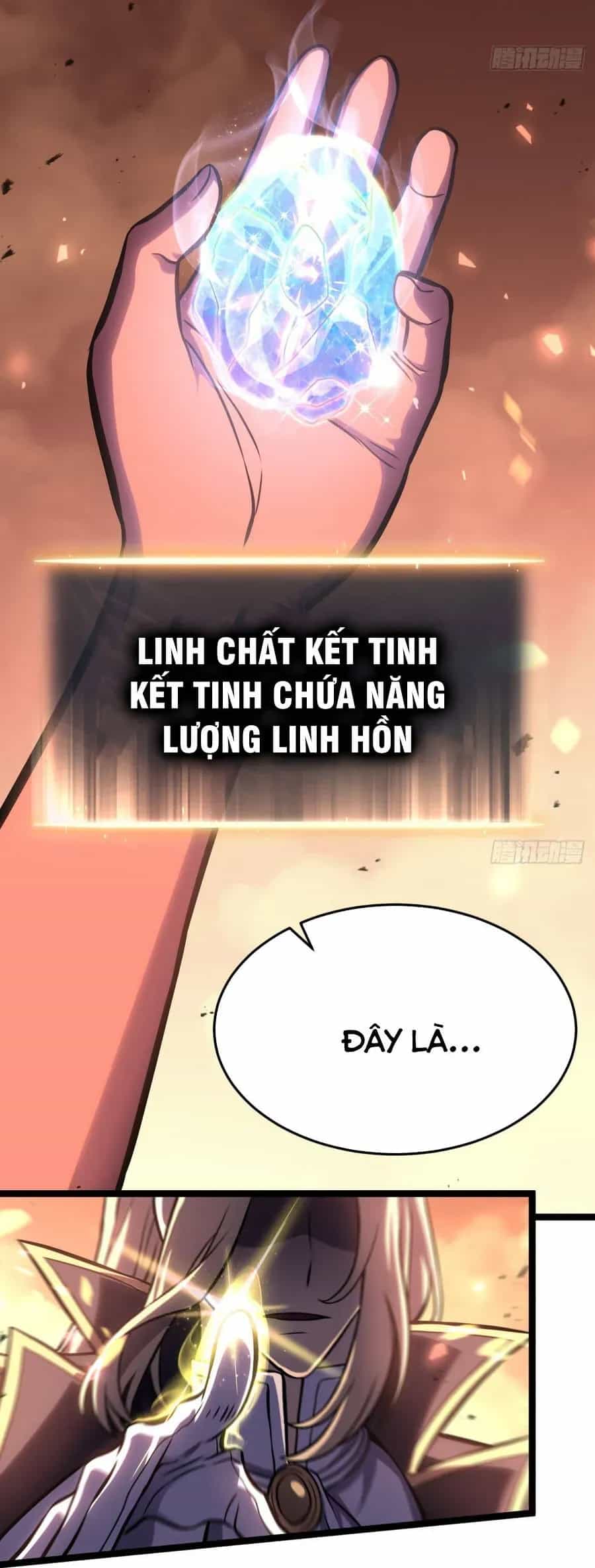 Sau Khi Trùng Sinh, Ta Dùng Kính Phản Diện Phục Thù - Chương 51 - ảnh 38